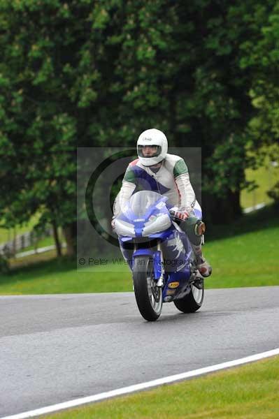 enduro digital images, endurodigitalimages, event digital images, eventdigitalimages, no limits, peter wileman photography, racing digital images, trackday digital images, trackday photos, vmcc banbury run