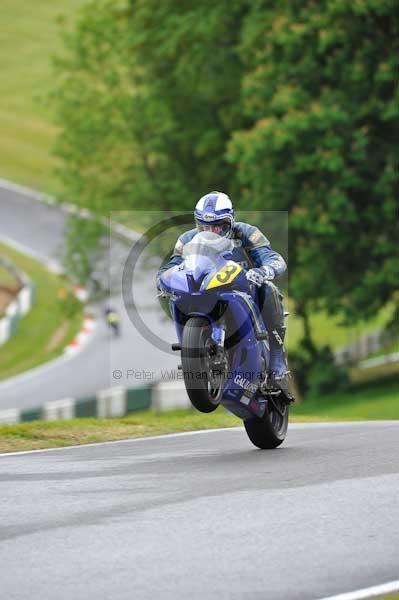 enduro digital images, endurodigitalimages, event digital images, eventdigitalimages, no limits, peter wileman photography, racing digital images, trackday digital images, trackday photos, vmcc banbury run