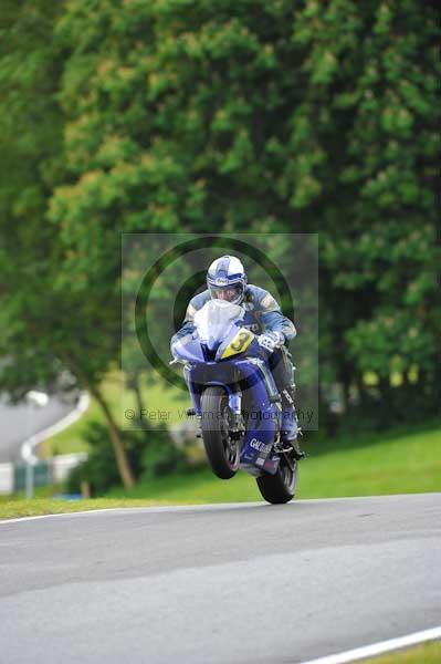 enduro digital images, endurodigitalimages, event digital images, eventdigitalimages, no limits, peter wileman photography, racing digital images, trackday digital images, trackday photos, vmcc banbury run