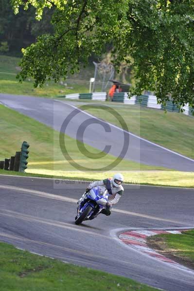 enduro digital images, endurodigitalimages, event digital images, eventdigitalimages, no limits, peter wileman photography, racing digital images, trackday digital images, trackday photos, vmcc banbury run