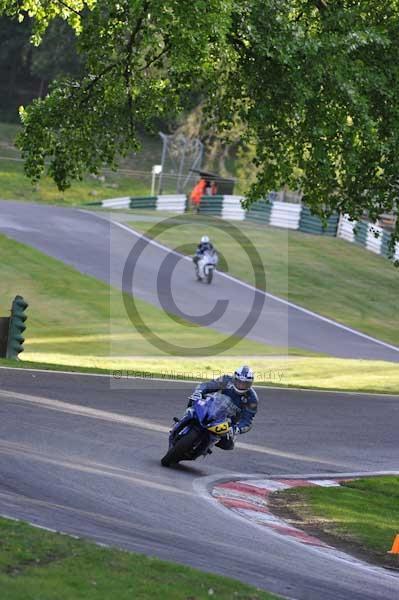 enduro digital images, endurodigitalimages, event digital images, eventdigitalimages, no limits, peter wileman photography, racing digital images, trackday digital images, trackday photos, vmcc banbury run
