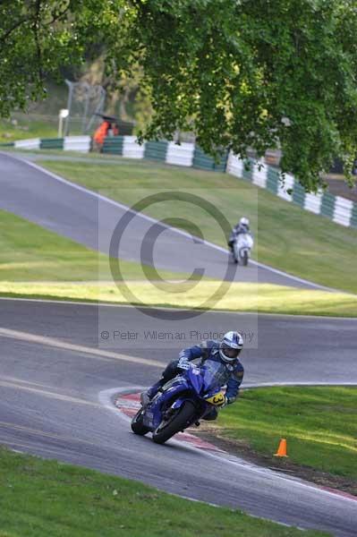 enduro digital images, endurodigitalimages, event digital images, eventdigitalimages, no limits, peter wileman photography, racing digital images, trackday digital images, trackday photos, vmcc banbury run