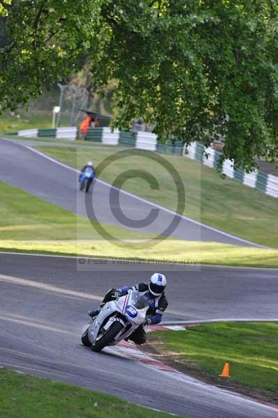 enduro digital images, endurodigitalimages, event digital images, eventdigitalimages, no limits, peter wileman photography, racing digital images, trackday digital images, trackday photos, vmcc banbury run