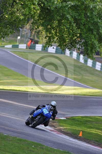 enduro digital images, endurodigitalimages, event digital images, eventdigitalimages, no limits, peter wileman photography, racing digital images, trackday digital images, trackday photos, vmcc banbury run