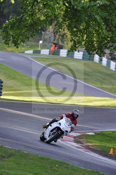 enduro digital images, endurodigitalimages, event digital images, eventdigitalimages, no limits, peter wileman photography, racing digital images, trackday digital images, trackday photos, vmcc banbury run