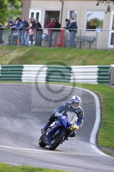 enduro digital images, endurodigitalimages, event digital images, eventdigitalimages, no limits, peter wileman photography, racing digital images, trackday digital images, trackday photos, vmcc banbury run