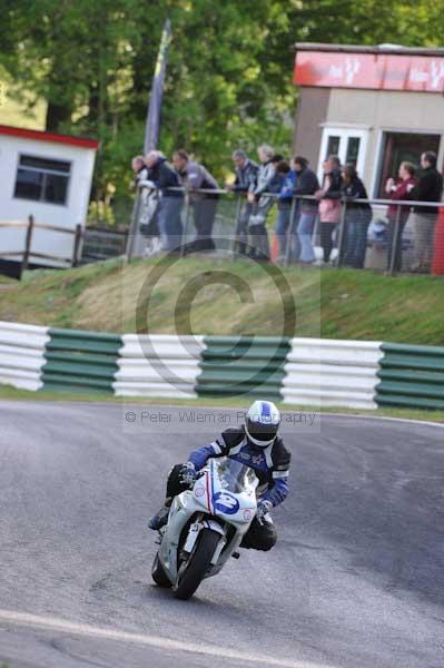 enduro digital images, endurodigitalimages, event digital images, eventdigitalimages, no limits, peter wileman photography, racing digital images, trackday digital images, trackday photos, vmcc banbury run