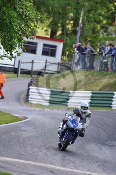 enduro digital images, endurodigitalimages, event digital images, eventdigitalimages, no limits, peter wileman photography, racing digital images, trackday digital images, trackday photos, vmcc banbury run