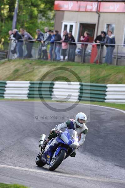 enduro digital images, endurodigitalimages, event digital images, eventdigitalimages, no limits, peter wileman photography, racing digital images, trackday digital images, trackday photos, vmcc banbury run