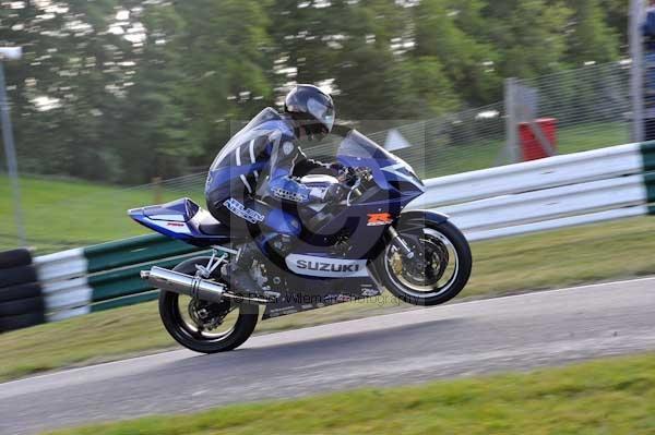 enduro digital images, endurodigitalimages, event digital images, eventdigitalimages, no limits, peter wileman photography, racing digital images, trackday digital images, trackday photos, vmcc banbury run