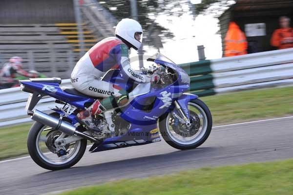 enduro digital images, endurodigitalimages, event digital images, eventdigitalimages, no limits, peter wileman photography, racing digital images, trackday digital images, trackday photos, vmcc banbury run