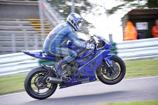 enduro digital images, endurodigitalimages, event digital images, eventdigitalimages, no limits, peter wileman photography, racing digital images, trackday digital images, trackday photos, vmcc banbury run