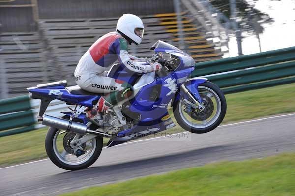 enduro digital images, endurodigitalimages, event digital images, eventdigitalimages, no limits, peter wileman photography, racing digital images, trackday digital images, trackday photos, vmcc banbury run