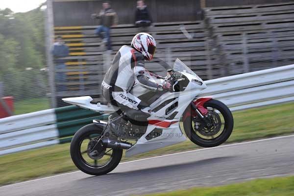 enduro digital images, endurodigitalimages, event digital images, eventdigitalimages, no limits, peter wileman photography, racing digital images, trackday digital images, trackday photos, vmcc banbury run