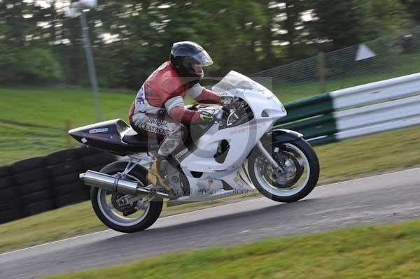 enduro digital images, endurodigitalimages, event digital images, eventdigitalimages, no limits, peter wileman photography, racing digital images, trackday digital images, trackday photos, vmcc banbury run