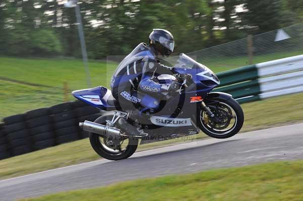 enduro digital images, endurodigitalimages, event digital images, eventdigitalimages, no limits, peter wileman photography, racing digital images, trackday digital images, trackday photos, vmcc banbury run