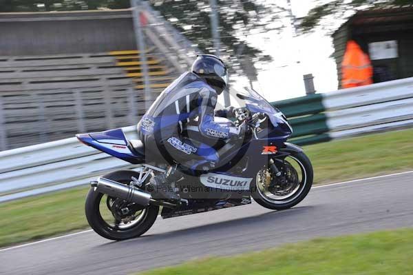 enduro digital images, endurodigitalimages, event digital images, eventdigitalimages, no limits, peter wileman photography, racing digital images, trackday digital images, trackday photos, vmcc banbury run