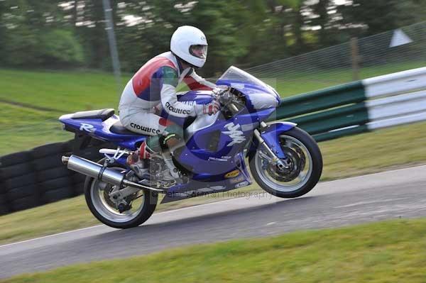 enduro digital images, endurodigitalimages, event digital images, eventdigitalimages, no limits, peter wileman photography, racing digital images, trackday digital images, trackday photos, vmcc banbury run