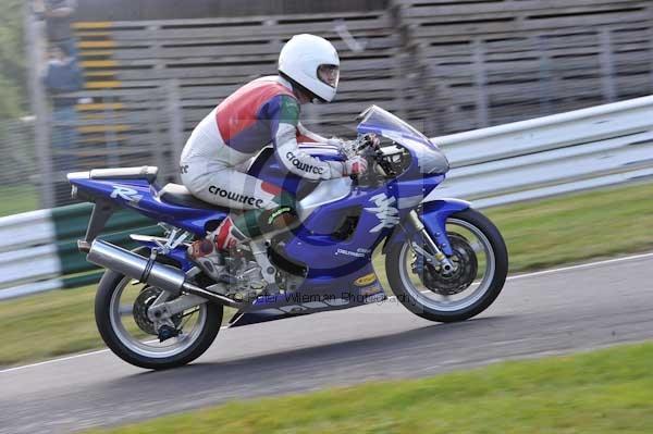 enduro digital images, endurodigitalimages, event digital images, eventdigitalimages, no limits, peter wileman photography, racing digital images, trackday digital images, trackday photos, vmcc banbury run