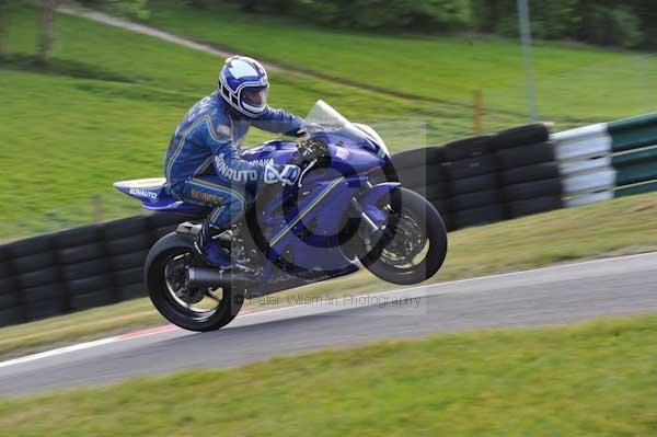 enduro digital images, endurodigitalimages, event digital images, eventdigitalimages, no limits, peter wileman photography, racing digital images, trackday digital images, trackday photos, vmcc banbury run