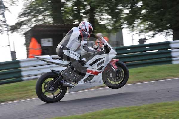 enduro digital images, endurodigitalimages, event digital images, eventdigitalimages, no limits, peter wileman photography, racing digital images, trackday digital images, trackday photos, vmcc banbury run