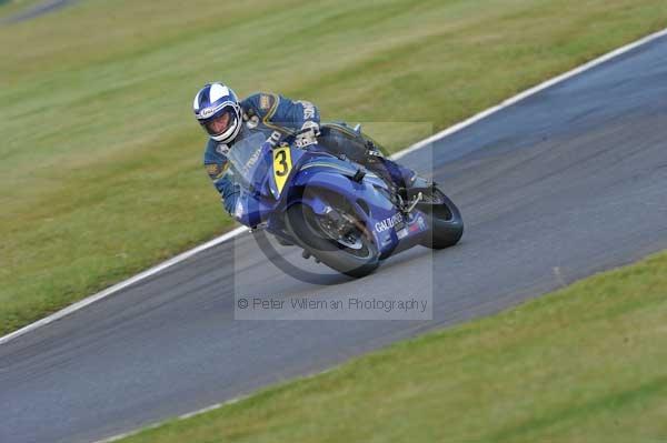 enduro digital images, endurodigitalimages, event digital images, eventdigitalimages, no limits, peter wileman photography, racing digital images, trackday digital images, trackday photos, vmcc banbury run