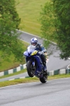 enduro-digital-images,-endurodigitalimages,-event-digital-images,-eventdigitalimages,-no-limits,-peter-wileman-photography,-racing-digital-images,-trackday-digital-images,-trackday-photos,-vmcc-banbury-run