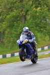 enduro-digital-images,-endurodigitalimages,-event-digital-images,-eventdigitalimages,-no-limits,-peter-wileman-photography,-racing-digital-images,-trackday-digital-images,-trackday-photos,-vmcc-banbury-run