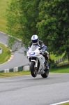 enduro-digital-images,-endurodigitalimages,-event-digital-images,-eventdigitalimages,-no-limits,-peter-wileman-photography,-racing-digital-images,-trackday-digital-images,-trackday-photos,-vmcc-banbury-run