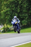 enduro-digital-images,-endurodigitalimages,-event-digital-images,-eventdigitalimages,-no-limits,-peter-wileman-photography,-racing-digital-images,-trackday-digital-images,-trackday-photos,-vmcc-banbury-run