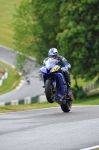 enduro-digital-images,-endurodigitalimages,-event-digital-images,-eventdigitalimages,-no-limits,-peter-wileman-photography,-racing-digital-images,-trackday-digital-images,-trackday-photos,-vmcc-banbury-run