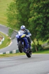 23-05-2011 Cadwell Park
