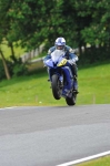 enduro-digital-images,-endurodigitalimages,-event-digital-images,-eventdigitalimages,-no-limits,-peter-wileman-photography,-racing-digital-images,-trackday-digital-images,-trackday-photos,-vmcc-banbury-run