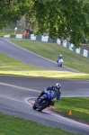 enduro-digital-images,-endurodigitalimages,-event-digital-images,-eventdigitalimages,-no-limits,-peter-wileman-photography,-racing-digital-images,-trackday-digital-images,-trackday-photos,-vmcc-banbury-run
