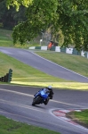 enduro-digital-images,-endurodigitalimages,-event-digital-images,-eventdigitalimages,-no-limits,-peter-wileman-photography,-racing-digital-images,-trackday-digital-images,-trackday-photos,-vmcc-banbury-run