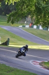 enduro-digital-images,-endurodigitalimages,-event-digital-images,-eventdigitalimages,-no-limits,-peter-wileman-photography,-racing-digital-images,-trackday-digital-images,-trackday-photos,-vmcc-banbury-run