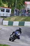 enduro-digital-images,-endurodigitalimages,-event-digital-images,-eventdigitalimages,-no-limits,-peter-wileman-photography,-racing-digital-images,-trackday-digital-images,-trackday-photos,-vmcc-banbury-run