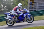 enduro-digital-images,-endurodigitalimages,-event-digital-images,-eventdigitalimages,-no-limits,-peter-wileman-photography,-racing-digital-images,-trackday-digital-images,-trackday-photos,-vmcc-banbury-run