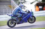 enduro-digital-images,-endurodigitalimages,-event-digital-images,-eventdigitalimages,-no-limits,-peter-wileman-photography,-racing-digital-images,-trackday-digital-images,-trackday-photos,-vmcc-banbury-run