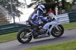 enduro-digital-images,-endurodigitalimages,-event-digital-images,-eventdigitalimages,-no-limits,-peter-wileman-photography,-racing-digital-images,-trackday-digital-images,-trackday-photos,-vmcc-banbury-run