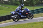 enduro-digital-images,-endurodigitalimages,-event-digital-images,-eventdigitalimages,-no-limits,-peter-wileman-photography,-racing-digital-images,-trackday-digital-images,-trackday-photos,-vmcc-banbury-run