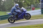 enduro-digital-images,-endurodigitalimages,-event-digital-images,-eventdigitalimages,-no-limits,-peter-wileman-photography,-racing-digital-images,-trackday-digital-images,-trackday-photos,-vmcc-banbury-run