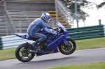 enduro-digital-images,-endurodigitalimages,-event-digital-images,-eventdigitalimages,-no-limits,-peter-wileman-photography,-racing-digital-images,-trackday-digital-images,-trackday-photos,-vmcc-banbury-run