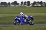 EVENING FAST/INTER BLUE/WHITE BIKES