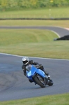 23-05-2011 Cadwell Park