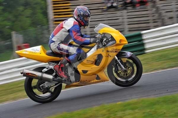 enduro digital images, endurodigitalimages, event digital images, eventdigitalimages, no limits, peter wileman photography, racing digital images, trackday digital images, trackday photos, vmcc banbury run