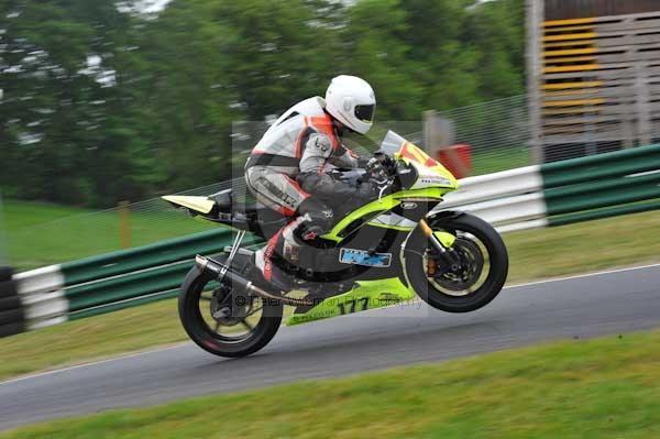 enduro digital images, endurodigitalimages, event digital images, eventdigitalimages, no limits, peter wileman photography, racing digital images, trackday digital images, trackday photos, vmcc banbury run