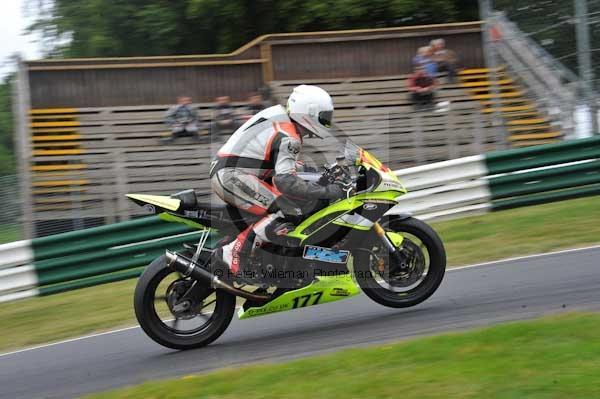 enduro digital images, endurodigitalimages, event digital images, eventdigitalimages, no limits, peter wileman photography, racing digital images, trackday digital images, trackday photos, vmcc banbury run