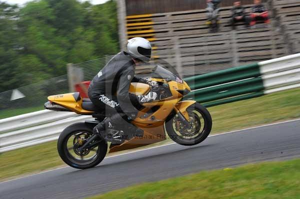 enduro digital images, endurodigitalimages, event digital images, eventdigitalimages, no limits, peter wileman photography, racing digital images, trackday digital images, trackday photos, vmcc banbury run