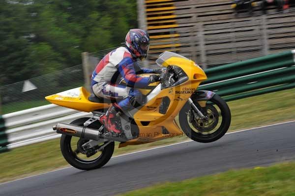 enduro digital images, endurodigitalimages, event digital images, eventdigitalimages, no limits, peter wileman photography, racing digital images, trackday digital images, trackday photos, vmcc banbury run